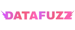 Data Fuzz - Agence de marketing digital